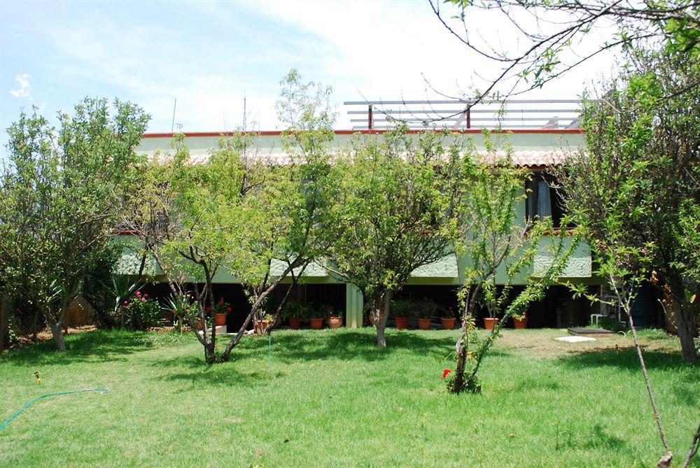 Jardines De Luz Hotel San Cristóbal de Las Casas Exterior foto